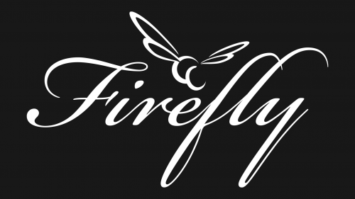 Firefly Loughborough